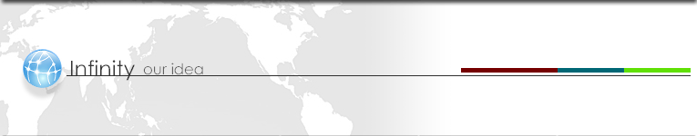 アローエイト株式会社メインイメージ
